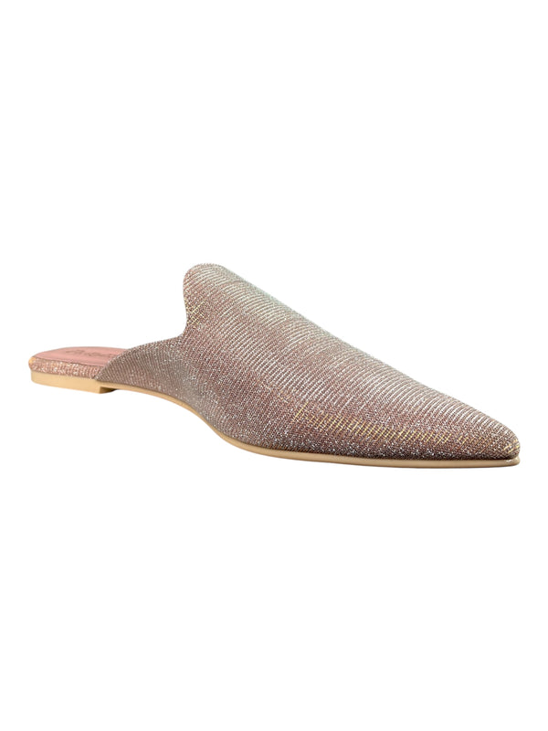 Mules Galassia