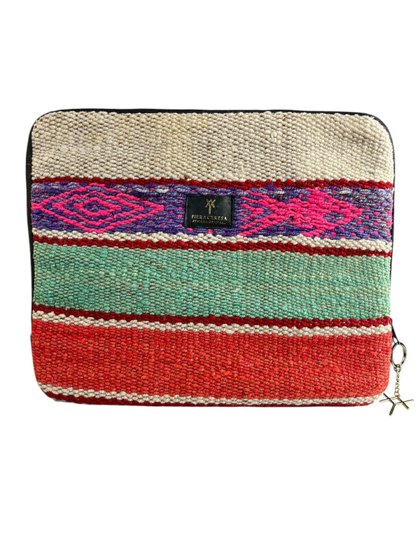 Estuche Notebook Lana
