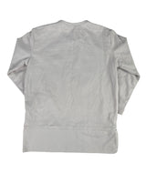 Polera Plumas NIÑA