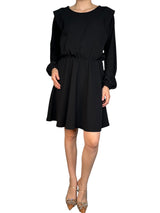 Vestido Mini