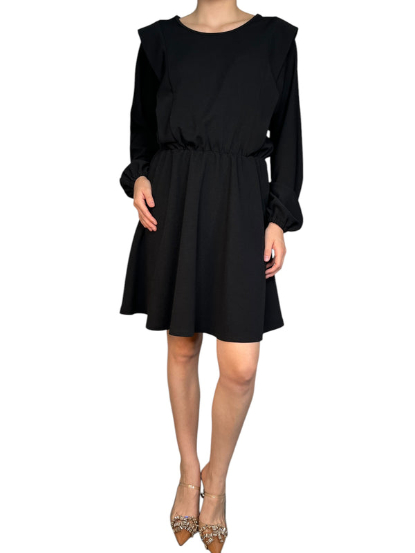 Vestido Mini