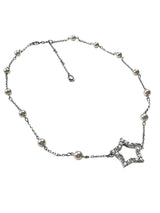 Collar Stella