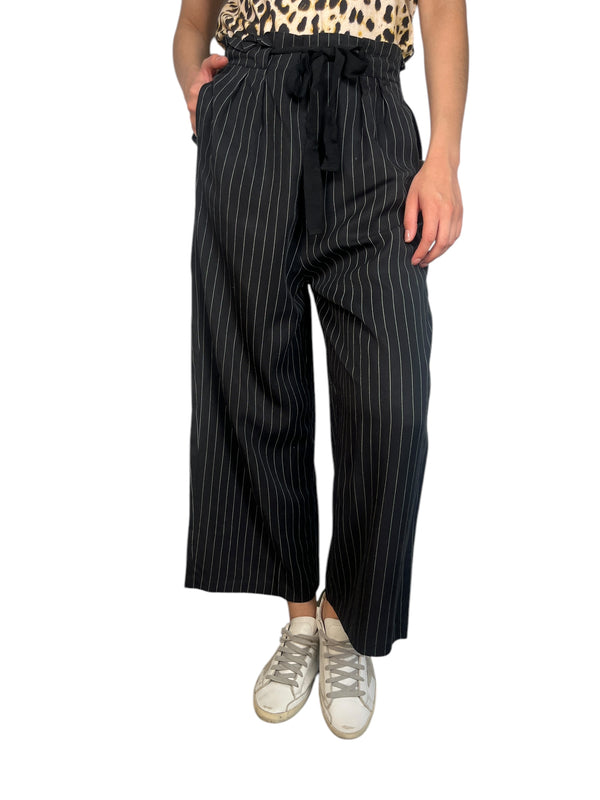 Pantalón Damara