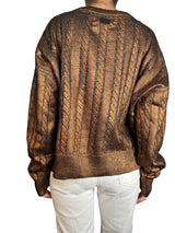 Sweater Dreamers