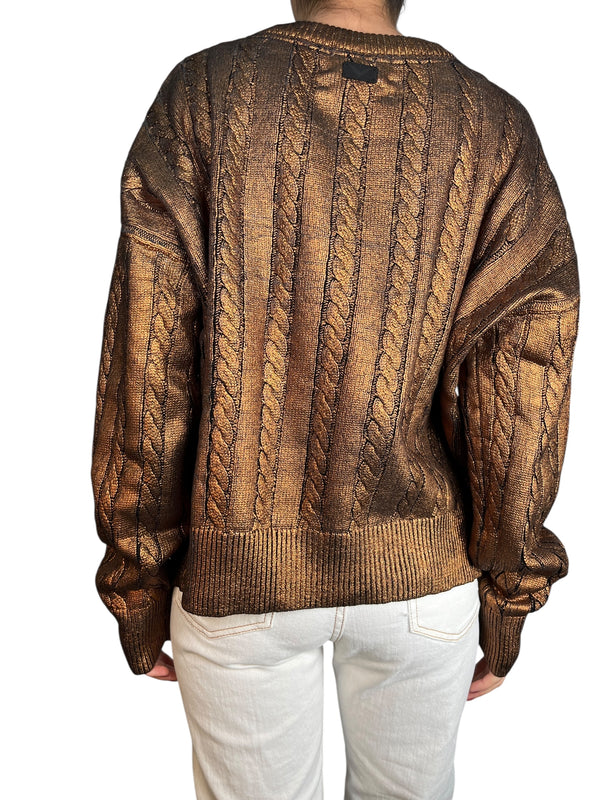 Sweater Dreamers
