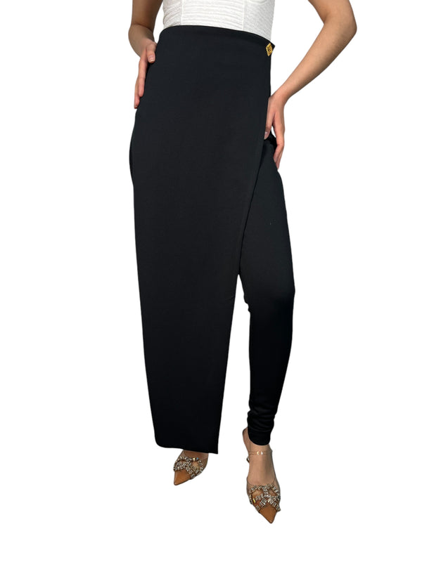 Pantalón Falda