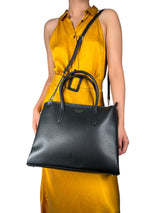 Cartera Eva