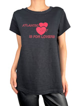Polera Atlantic City Is For Lovers