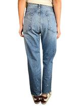 Jeans Star City