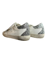 Zapatillas Old School