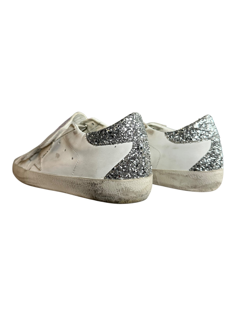 Zapatillas Old School