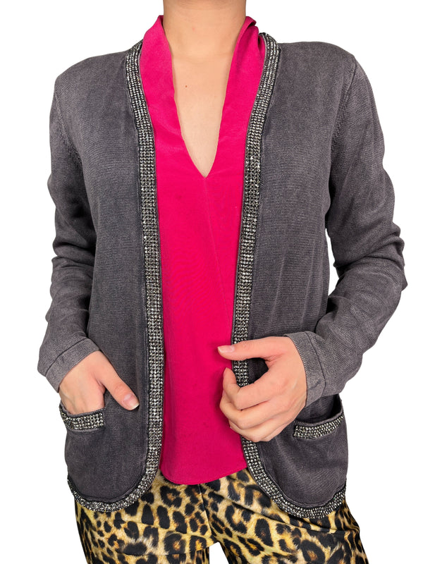 Sweater Nait