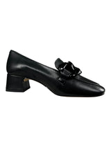 Zapato Negro