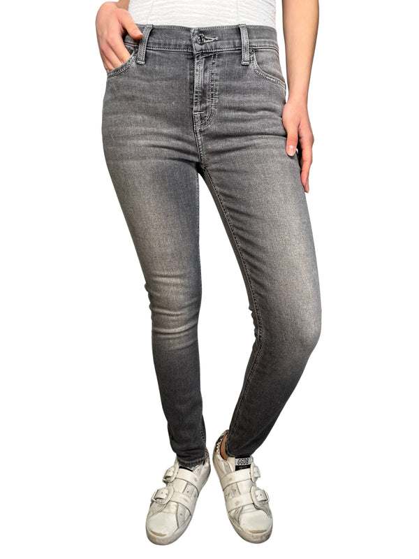 Jeans Skinny
