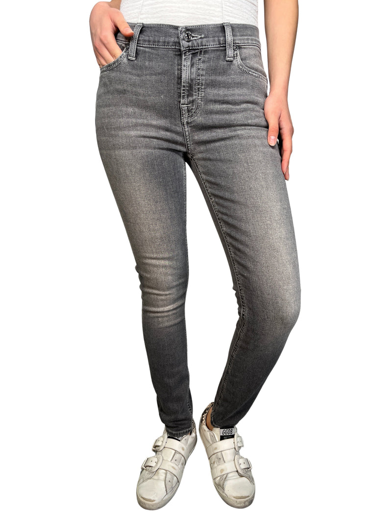 Jeans Skinny