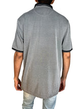 Polera Pique