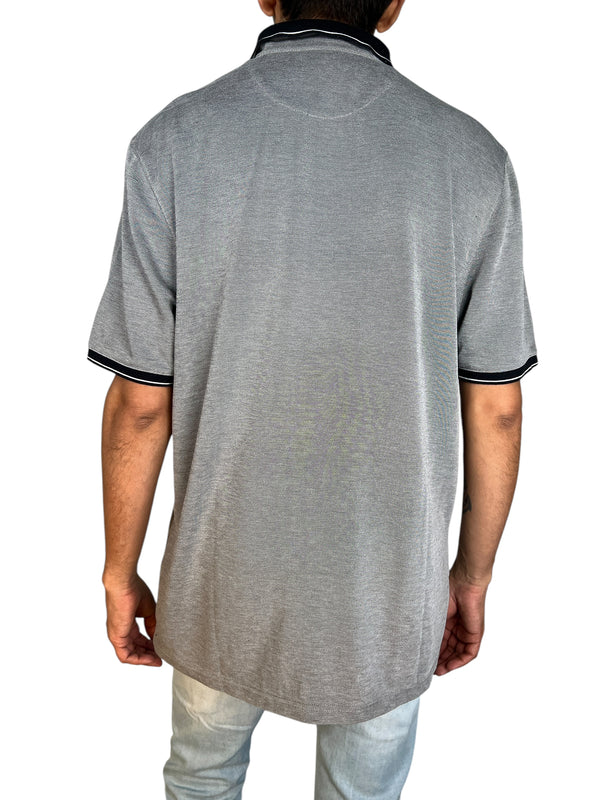 Polera Pique