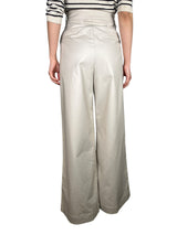 Pantalón Beige