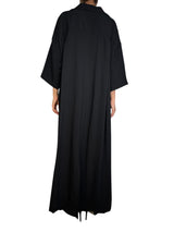 Vestido Oversize