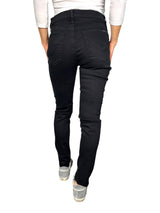 Jeans Krista Super Skinny