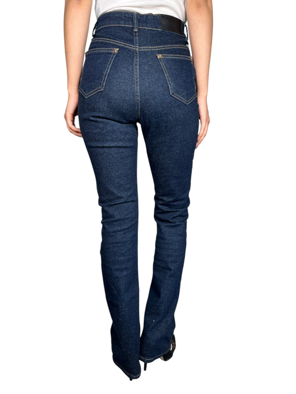 Jeans Maya