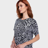 Polera Magna