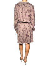 Vestido Malice