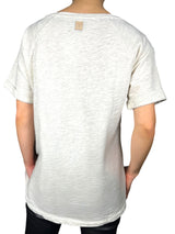 Polera Buda Feliz