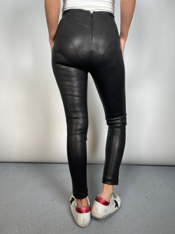 Leggings Cuero