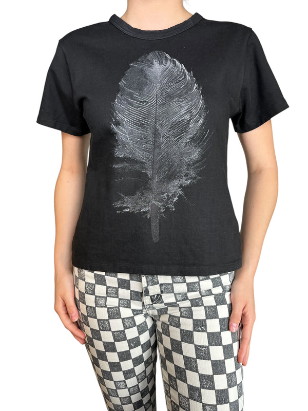 Polera Atlas