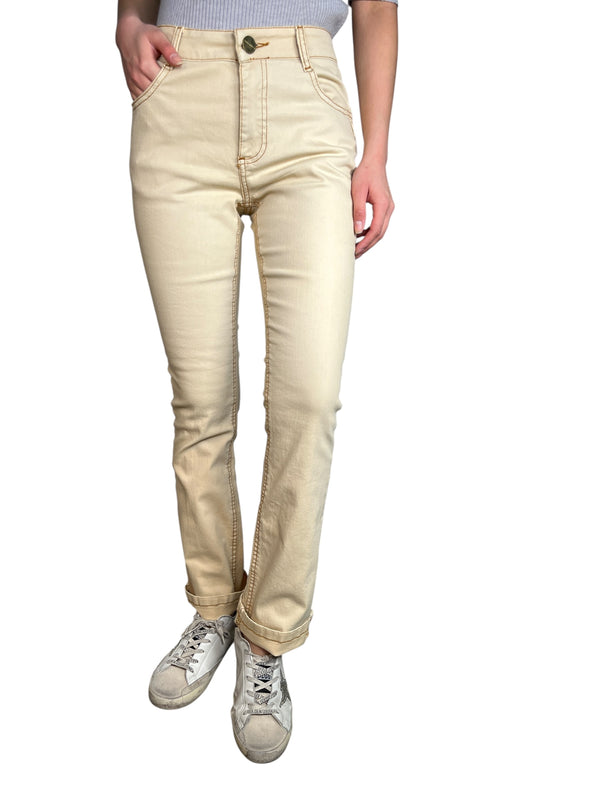 Jeans Igna