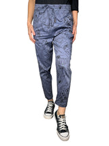 Pantalón Les Olympiques Algodón
