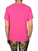 Polera Planet Disco