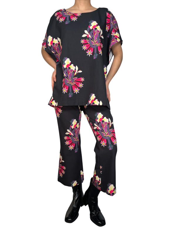 Set Estampado