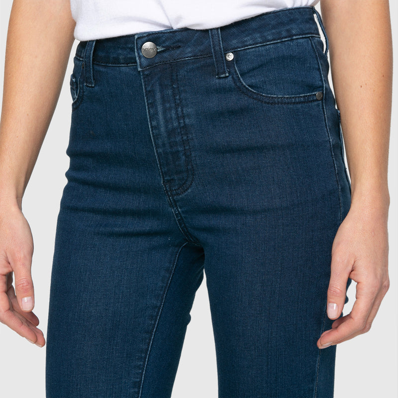 Legging Sculpt