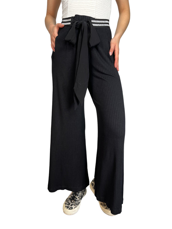 Pantalón Silver