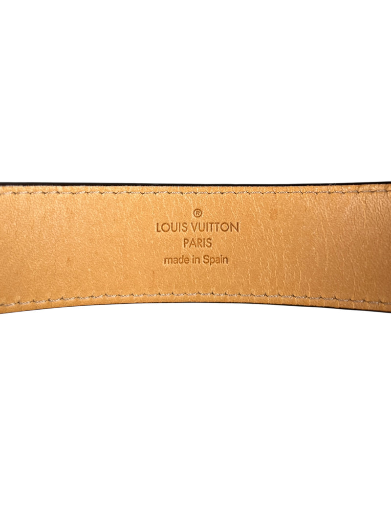 Cinturón M6849