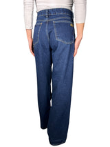 Jeans Sandra