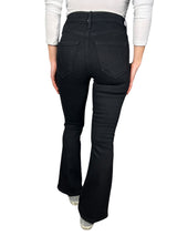 Jeans Flare