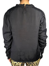 Blusa Lyea