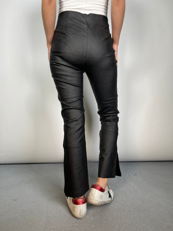 Leggings Portugal