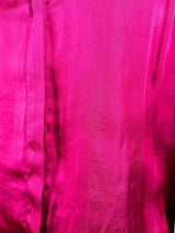 Blusa Satinada
