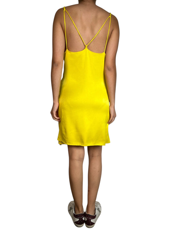 Vestido Elisa