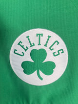 Chaqueta Boston Hombre