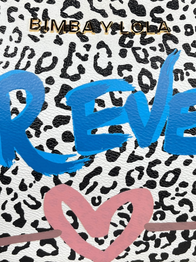 Estuche Forever Love