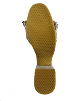 Sandalias Marta