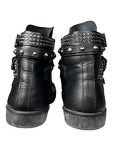 Zapatillas High Top