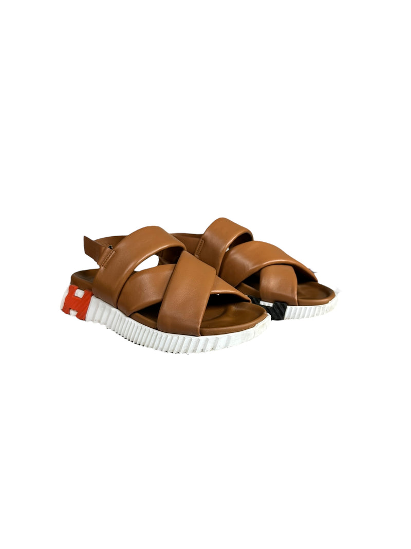 Sandalias Electric 