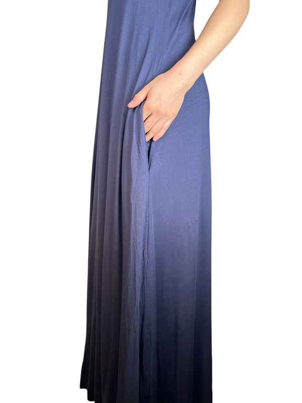 Vestido Maxi