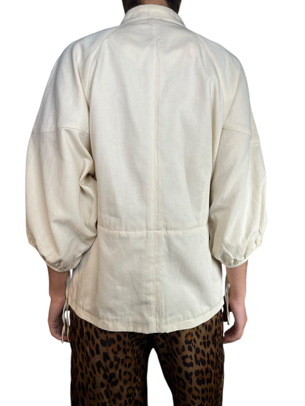 Chaqueta Hally